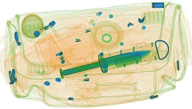 Detection preview by DN_Medium_300_yolov8m_20t7_new