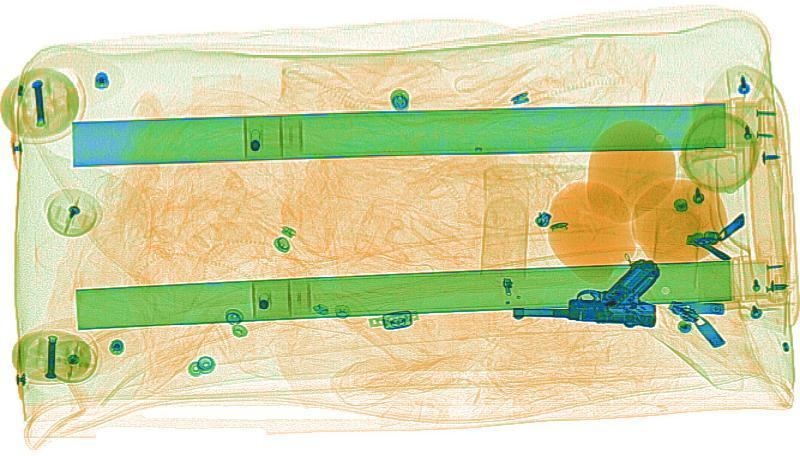 Detection preview by DN_Medium_300_yolov8m_20t7_new