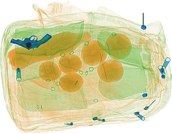Detection preview by DN_Medium_300_yolov8m_20t7_new