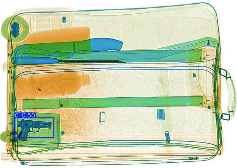 Detection preview by DN_Medium_300_yolov8m_20t7_new