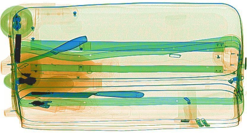 Detection preview by DN_Medium_300_yolov8m_20t7_new