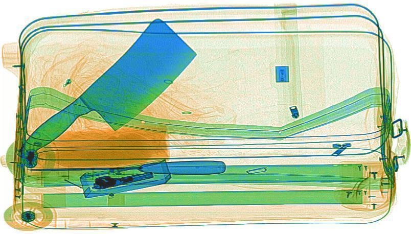 Detection preview by DN_Medium_300_yolov8m_20t7_new