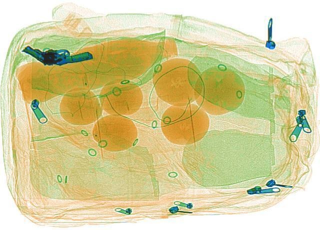 Detection preview by DN_Medium_300_yolov8m_20t7_new