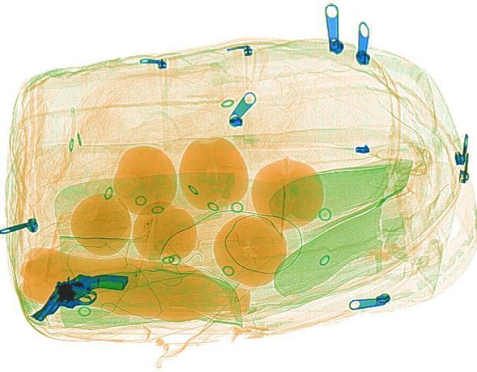 Detection preview by DN_Medium_300_yolov8m_20t7_new