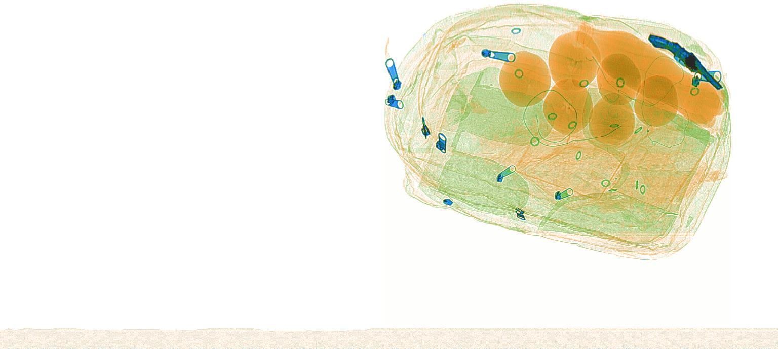 Detection preview by DN_Medium_300_yolov8m_20t7_new