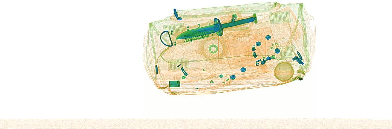 Detection preview by DN_Medium_300_yolov8m_20t7_new