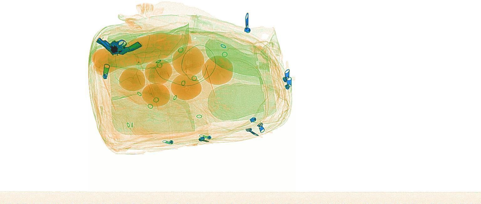 Detection preview by DN_Medium_300_yolov8m_20t7_new