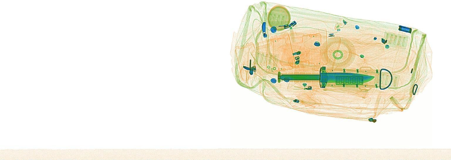 Detection preview by DN_Medium_300_yolov8m_20t7_new