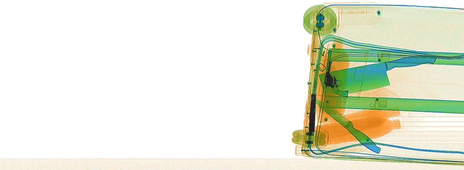 Detection preview by DN_Medium_300_yolov8m_20t7_new