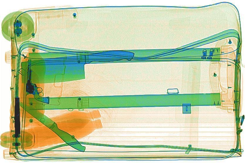 Detection preview by DN_Medium_300_yolov8m_20t7_new