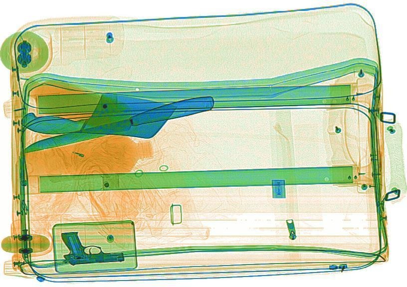 Detection preview by DN_Medium_300_yolov8m_20t7_new