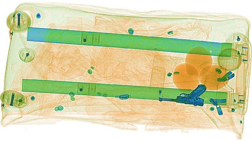 Detection preview by DN_Medium_300_yolov8m_20t7_new