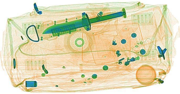 Detection preview by DN_Medium_300_yolov8m_20t7_new