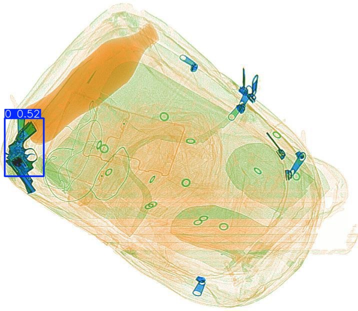 Detection preview by DN_Medium_300_yolov8m_20t7_new