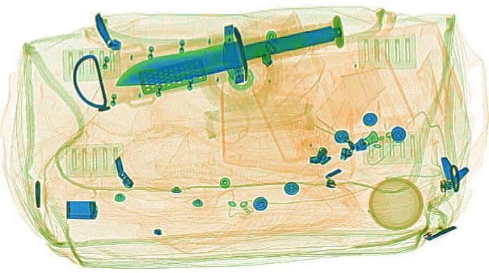 Detection preview by DN_Medium_300_yolov8m_20t7_new