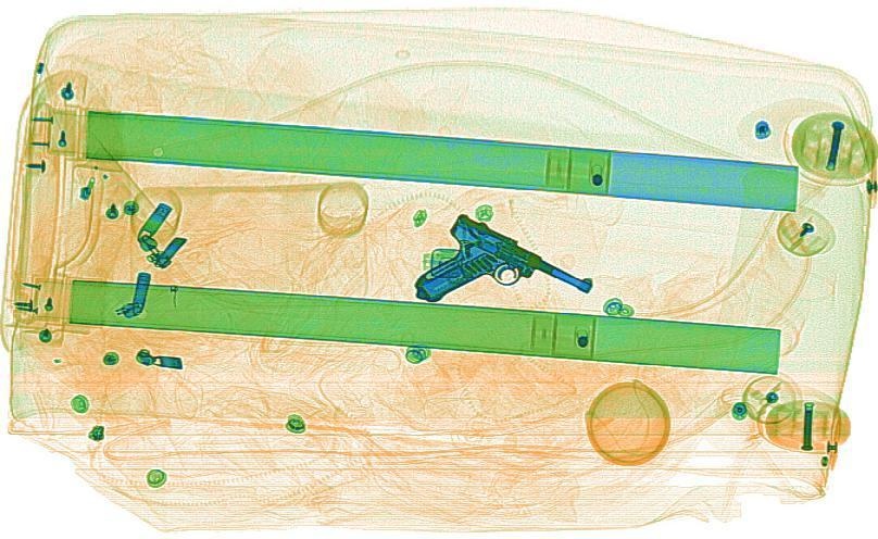 Detection preview by DN_Medium_300_yolov8m_20t7_new