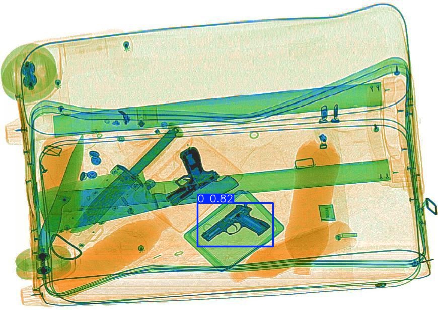 Detection preview by DN_Medium_300_yolov8m_20t7_new