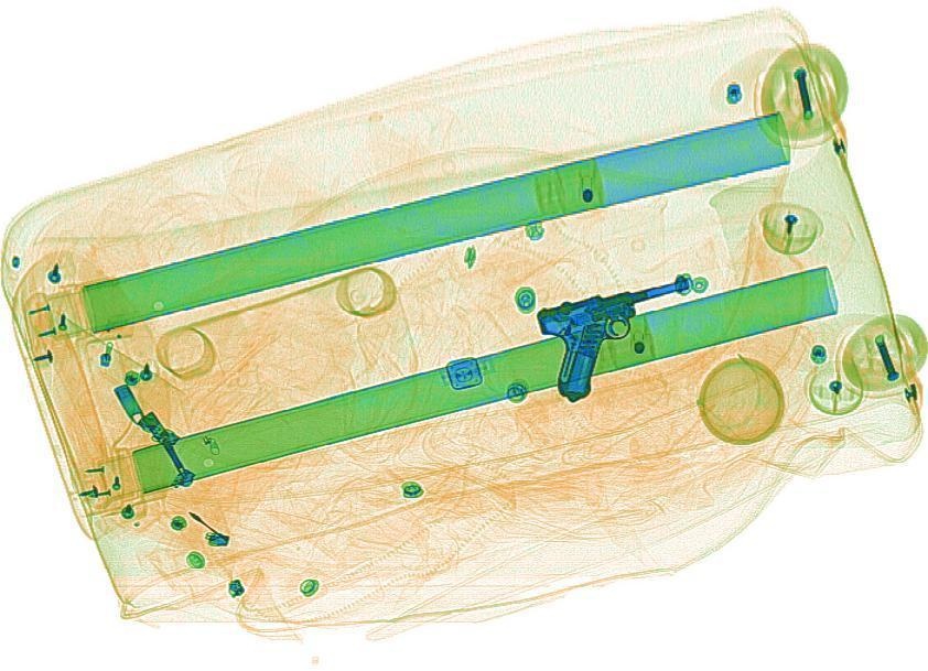 Detection preview by DN_Medium_300_yolov8m_20t7_new