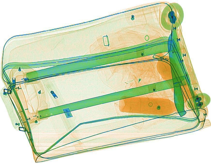 Detection preview by DN_Medium_300_yolov8m_20t7_new