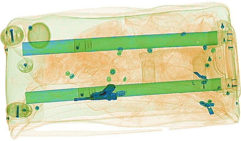 Detection preview by DN_Medium_300_yolov8m_20t7_new