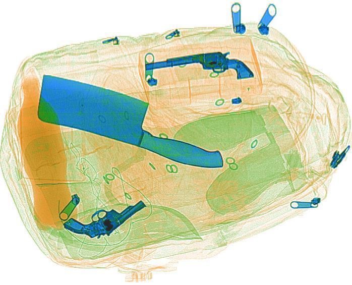 Detection preview by DN_Medium_300_yolov8m_20t7_new