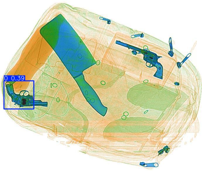 Detection preview by DN_Medium_300_yolov8m_20t7_new