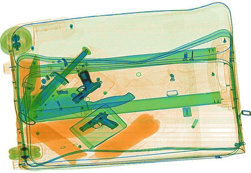 Detection preview by DN_Medium_300_yolov8m_20t7_new