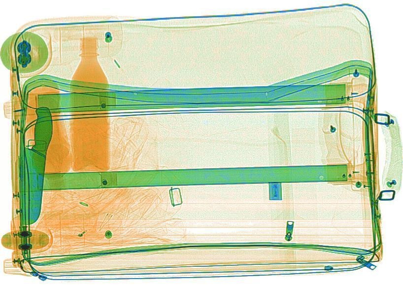 Detection preview by DN_Medium_300_yolov8m_20t7_new