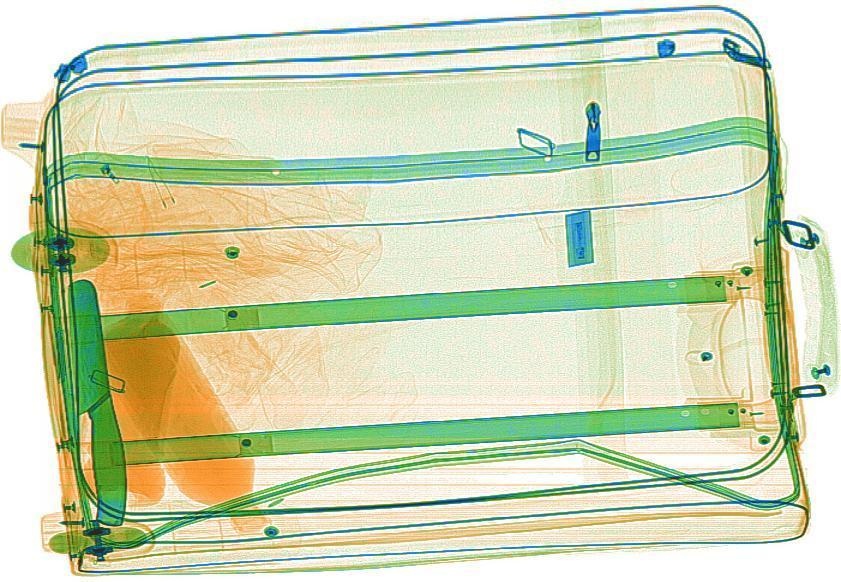 Detection preview by DN_Medium_300_yolov8m_20t7_new