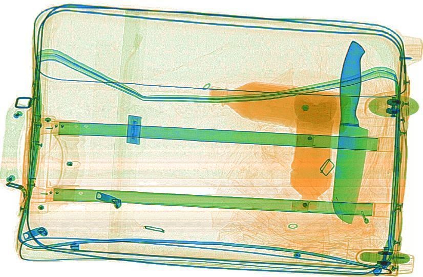 Detection preview by DN_Medium_300_yolov8m_20t7_new