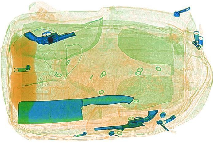 Detection preview by DN_Medium_300_yolov8m_20t7_new