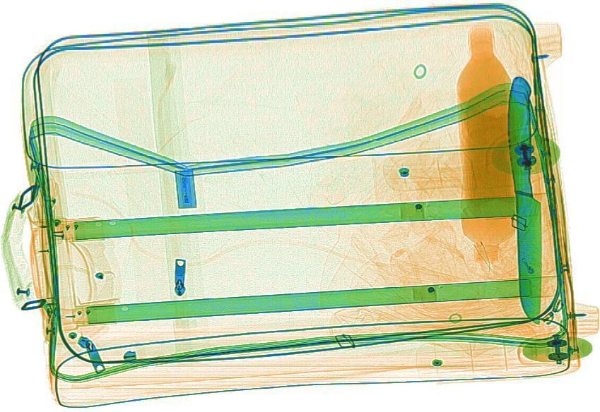 Detection preview by DN_Medium_300_yolov8m_20t7_new