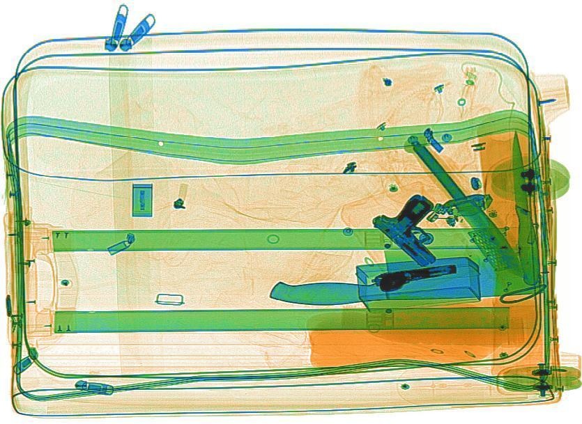 Detection preview by DN_Medium_300_yolov8m_20t7_new