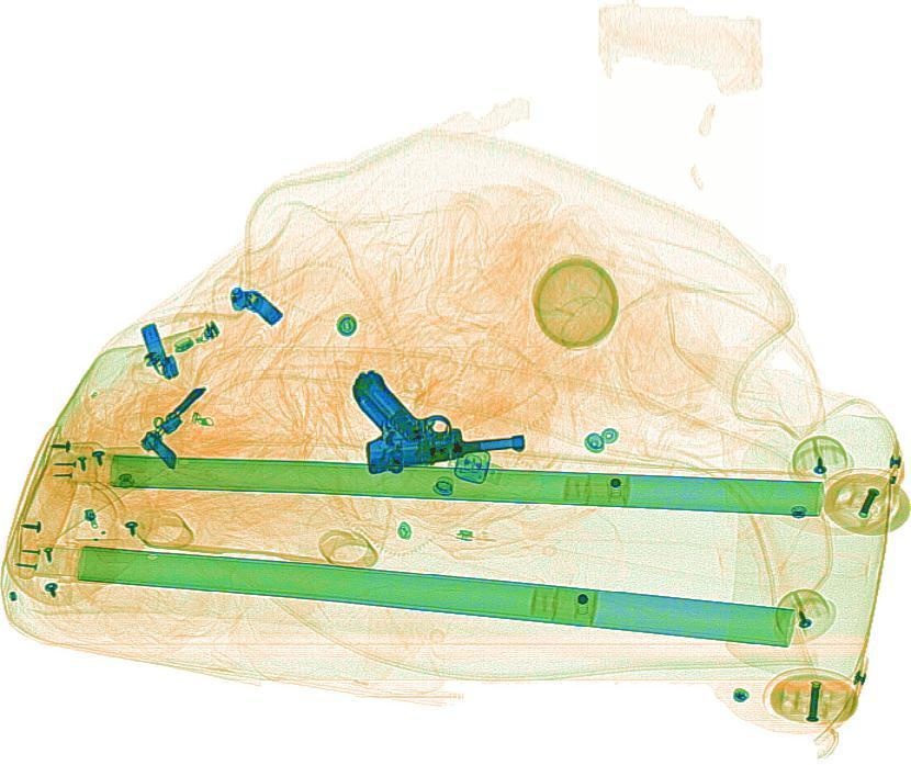 Detection preview by DN_Medium_300_yolov8m_20t7_new