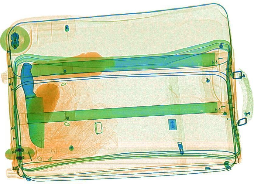 Detection preview by DN_Medium_300_yolov8m_20t7_new