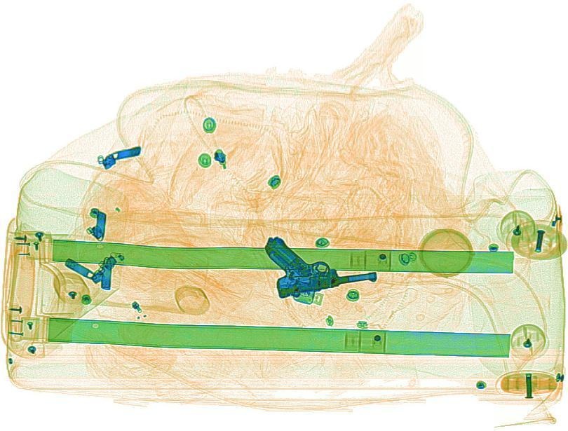 Detection preview by DN_Medium_300_yolov8m_20t7_new