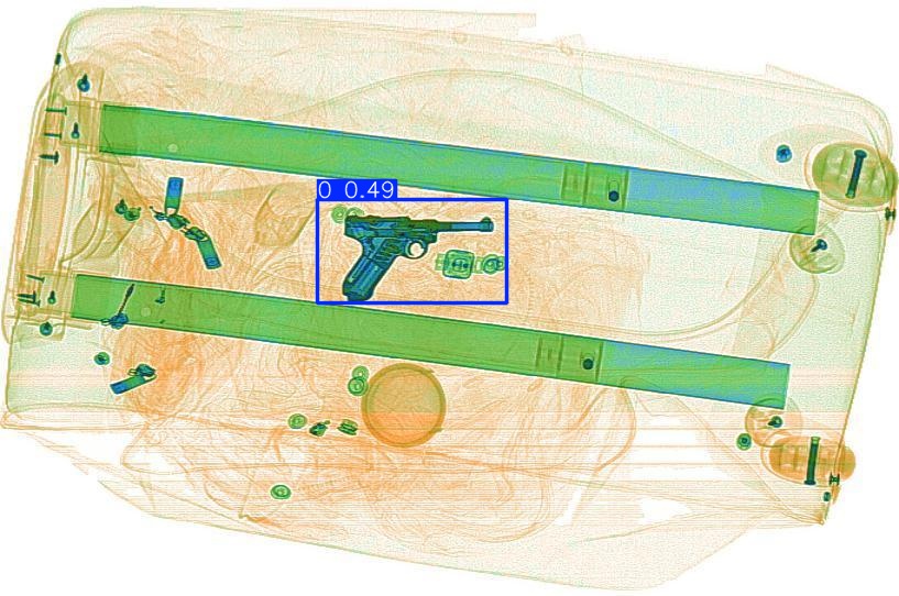Detection preview by DN_Medium_300_yolov8m_20t7_new