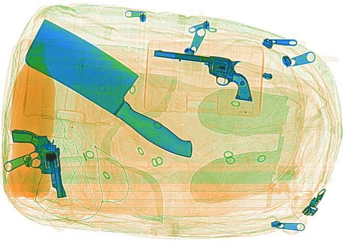 Detection preview by DN_Medium_300_yolov8m_20t7_new