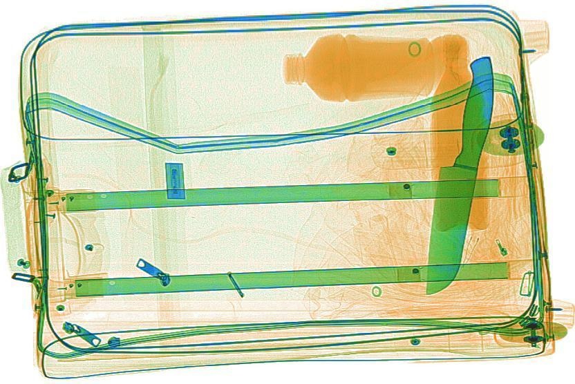 Detection preview by DN_Medium_300_yolov8m_20t7_new