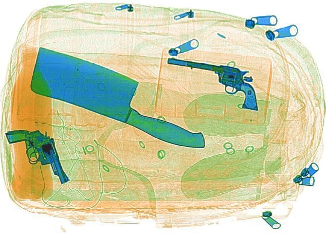 Detection preview by DN_Medium_300_yolov8m_20t7_new