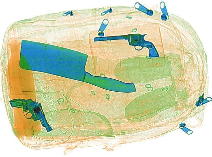 Detection preview by DN_Medium_300_yolov8m_20t7_new