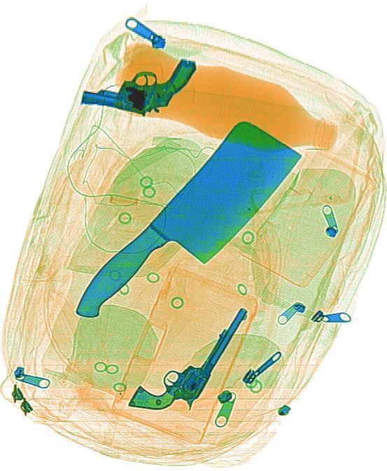 Detection preview by DN_Medium_300_yolov8m_20t7_new