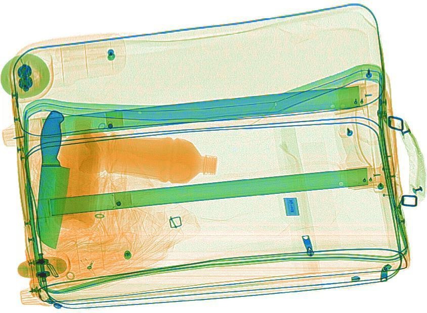 Detection preview by DN_Medium_300_yolov8m_20t7_new