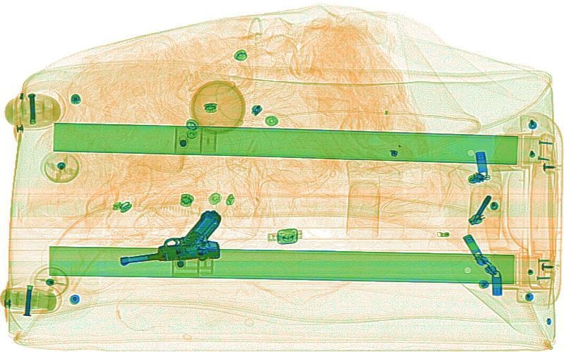 Detection preview by DN_Medium_300_yolov8m_20t7_new