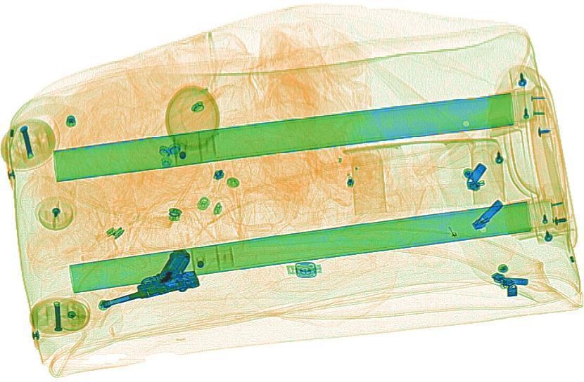 Detection preview by DN_Medium_300_yolov8m_20t7_new