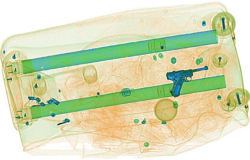 Detection preview by DN_Medium_300_yolov8m_20t7_new