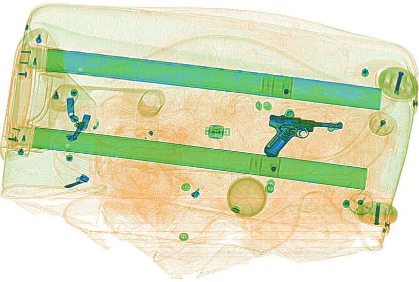 Detection preview by DN_Medium_300_yolov8m_20t7_new