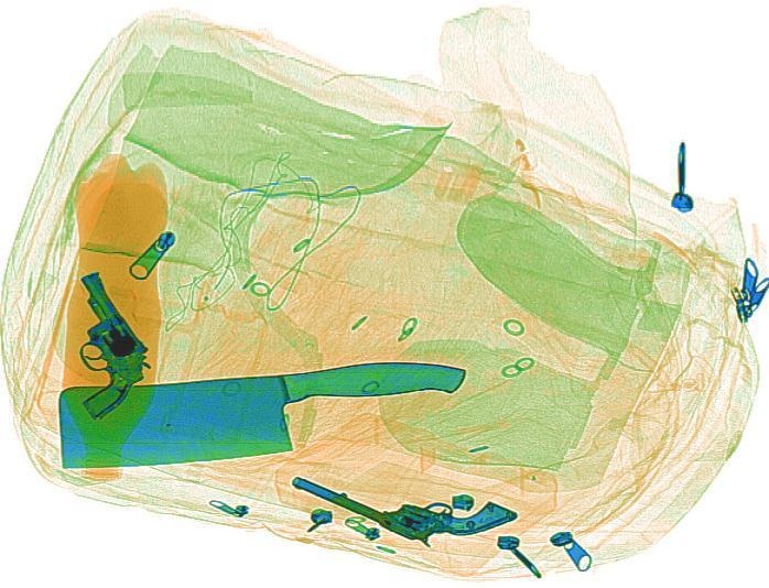 Detection preview by DN_Medium_300_yolov8m_20t7_new