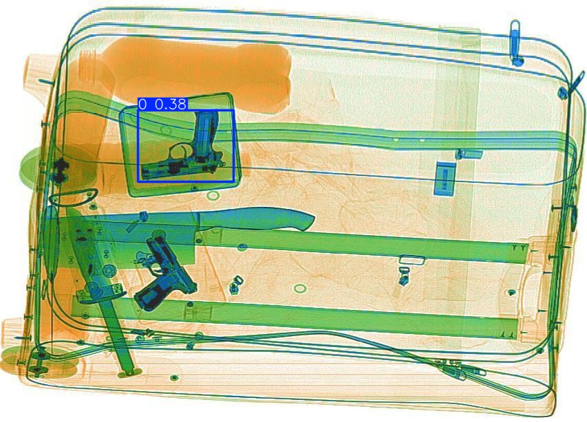 Detection preview by DN_Medium_300_yolov8m_20t7_new