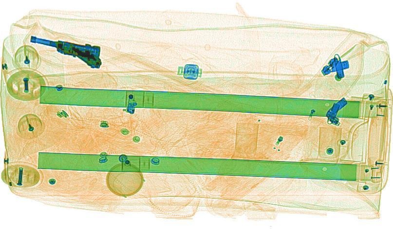 Detection preview by DN_Medium_300_yolov8m_20t7_new